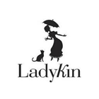 LadyKin