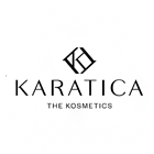 Karatica