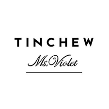 Tinchew