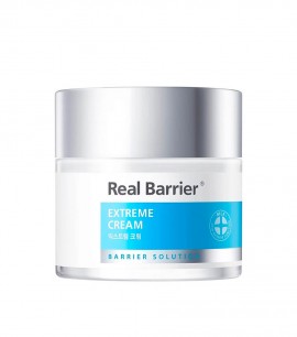 Real Barrier Восстанавливающий ламеллярный крем Extreme Cream