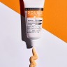 Derma Factory Осветляющий крем с двойной формулой с экстрактом облепихи Double Whitening Cream