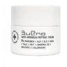 Bueno Пептидный крем против морщин с черным трюфелем 5гр Anti-Wrinkle Peptide Cream