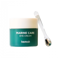 Heimish Питательный крем для век с экстрактами водорослей 30 мл Marine Care Eye Cream