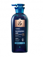 Ryoe Шампунь против перхоти Jayangyunmo Hair Loss Care Shampoo [Anti-Dandruff Care]