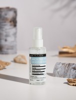 Derma Factory Увлажняющий спрей для закрепления макияжа White Birch 95% Moisture Fixer