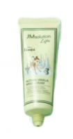 JMsolution Крем для рук Ванильная осень Life Autumn Vanilla Hand Cream