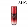 AHC Лифтинг-сыворотка с экстрактом икры Pro-Vital Lift Serum
