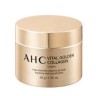 AHC Витаминный крем с коллагеном и золотом Vital golden collagen cream