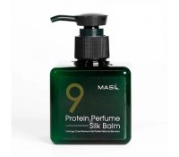 Masil Бальзам для волос с протеинами 180мл Protein Perfume Silk Balm
