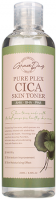 Grace Day Тонер с экстрактом центеллы азиатской Pure Plex CICA Skin Toner