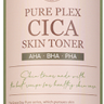 Grace Day Тонер с экстрактом центеллы азиатской Pure Plex CICA Skin Toner