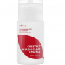 Isntree Отшелушивающая эссенция с AHA-кислотами миниатюра Clear Skin 8% AHA Essence