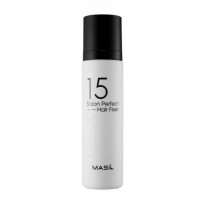 Masil Спрей-фиксатор для волос 15 Salon Perfect Hair Fixer