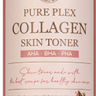 Grace Day Увлажняющий тонер с коллагеном Pure Plex Collagen Skin Toner
