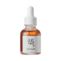 Beauty of Joseon Лифтинг сыворотка для упругости кожи Revive Serum: Ginseng+Snail Mucin