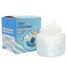 Elizavecca Увлажняющий крем с гиалуроновой кислотой Aqua Hyaluronic Acid Water drop cream