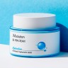 JMsolution Восстанавливающий крем с пантенолом B5 Hya Moisturizing Cream