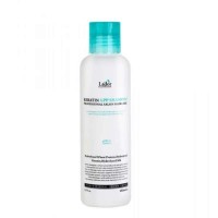 Lador Безсульфатный шампунь с кератином 150мл Keratin LPP Shampoo