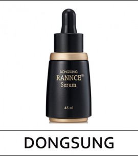Dongsung Rannce Сыворотка для осветления кожи C-Serum