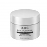 AHC Антивозрастной питательный крем Real Platinum Cream