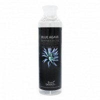 Eco Branch Тонер с экстрактом агавы Blue Agave Hypoallergenic Toner Skin