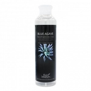 Eco Branch Тонер с экстрактом агавы Blue Agave Hypoallergenic Toner Skin