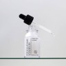 Roda Roji Сыворотка с полиглутаминовой кислотой и пантенолом Polyglutamic Vitamin B5 Mega Hydra Ampoule