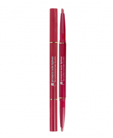Prorance Автокарандаш для губ 13 Line Pink Color Auto Lipliner Pencil