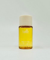 Lador Масло для волос для создания «мокрого эффекта» Абрикос 10мл Polish Oil Apricot