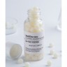 WellDerma Капсулированный крем с гиалуроновой кислотой Hyaluronic Acid Moisture Cream