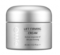 Ottie Лифтинг крем с аргирелином и ретинолом Lift Firming Cream