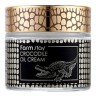 Farmstay Крем с крокодильим жиром Crocodile Oil Cream