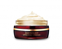 Charmzone Ночной антивозрастной крем Midnight Special Cream