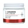 Lebelage Укрепляющий крем с керамидами Dr. Ceramide Cure Cream