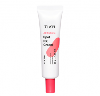Tiam Точечное средство против воспалений AC Fighting Spot Rx Cream