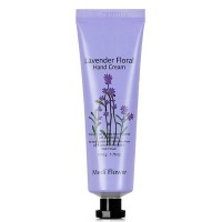 Medi Flower Крем для рук с лавандой Lavender Floral Hand Cream
