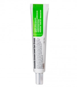 Purito Восстанавливающий крем для век с центеллой Centella Green Level Eye Cream