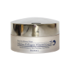 Deoproce Крем с морским коллагеном Marine Collagen Mineral Cream