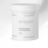 Avajar Омолаживающий нитевой крем-лифтинг Rejuvenating Thread Lifting Cream