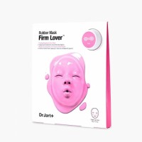 Dr.Jart+ Моделирующая альгинатная подтягивающая маска Cryo Rubber with Firming Collagen