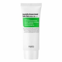 Purito Солнцезащитный крем с центеллой Centella Green Level Sun Cream
