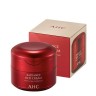 AHC Антивозрастной увлажняющий крем для лица Radiance Red Cream Premium Red Coctail Care