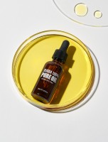 Derma Factory Масло для лица и волос JOJOBA 100% PURE OIL. 30 ml